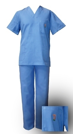 602-602-pijama-sanitario-azul-ok-4-1.jpg
