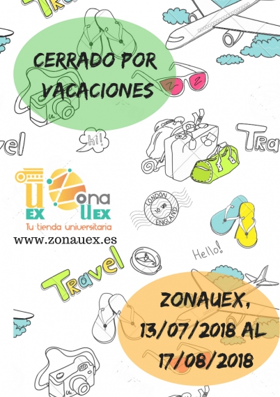 zonauex-23-07-2017-al-31-08-2017.jpg