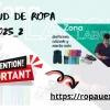 inicio-ropa-uex_1.jpg